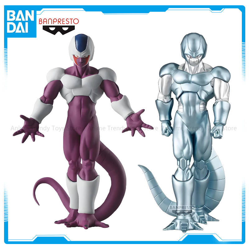 Resin Art Dragon Ball Z - В наличии BANDAI Banpresto Dragon Ball