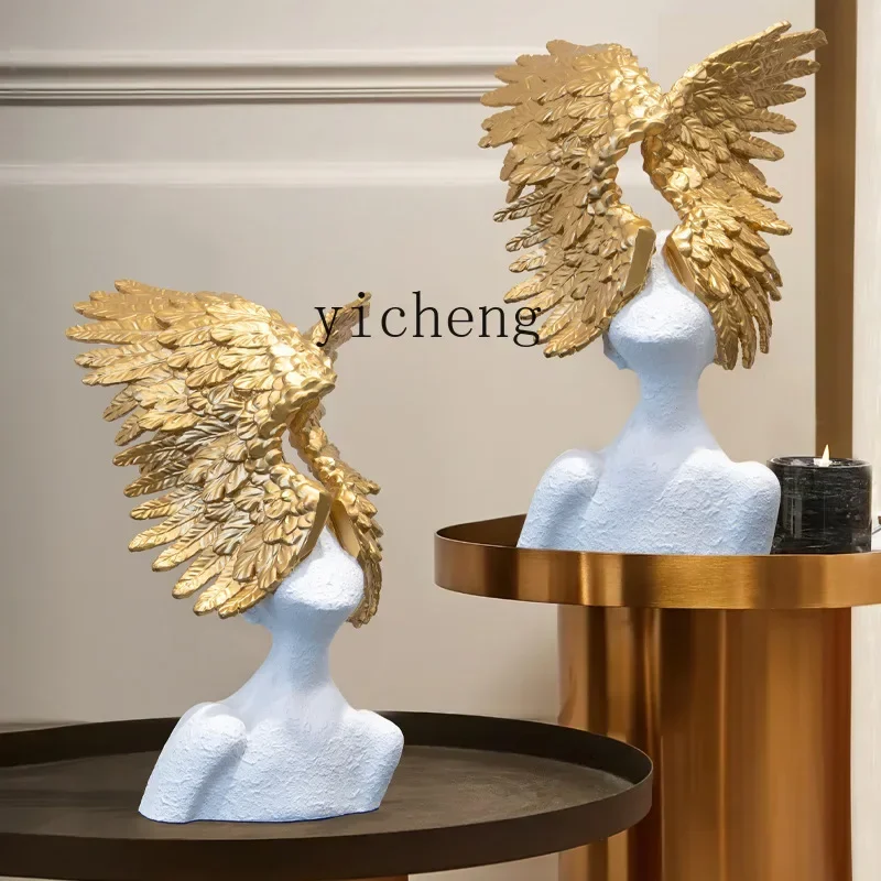 Resin Art And Decor - Современный минималистичный высококачественный абстрактный художественный декор