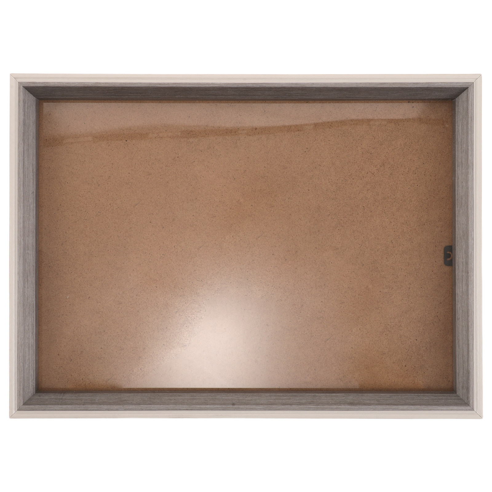 Настольная фоторамка формата А – обзор и цена Resin Art Photo Frame