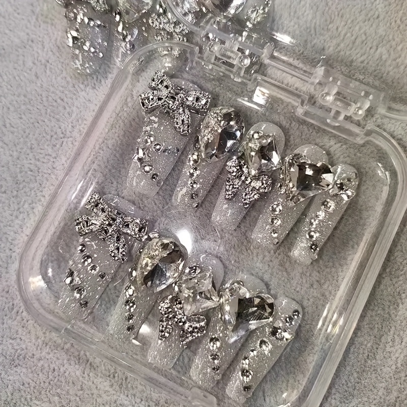 10 шт., высококачественные дли – обзор и цена Resin Art And Decor