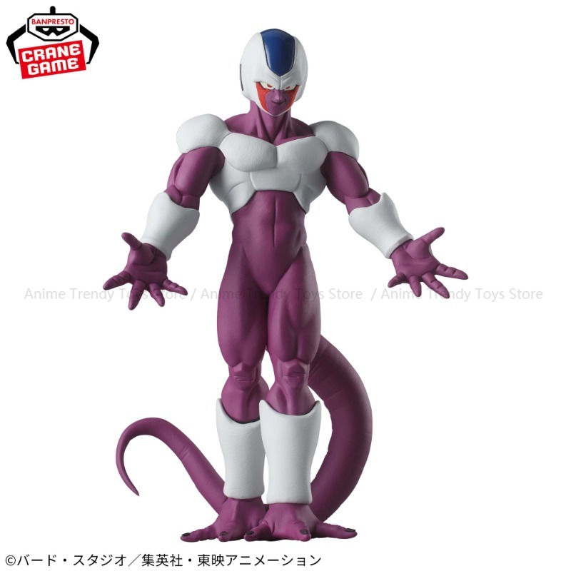 В наличии BANDAI Banpresto Dra – обзор и цена Resin Art Dragon Ball Z