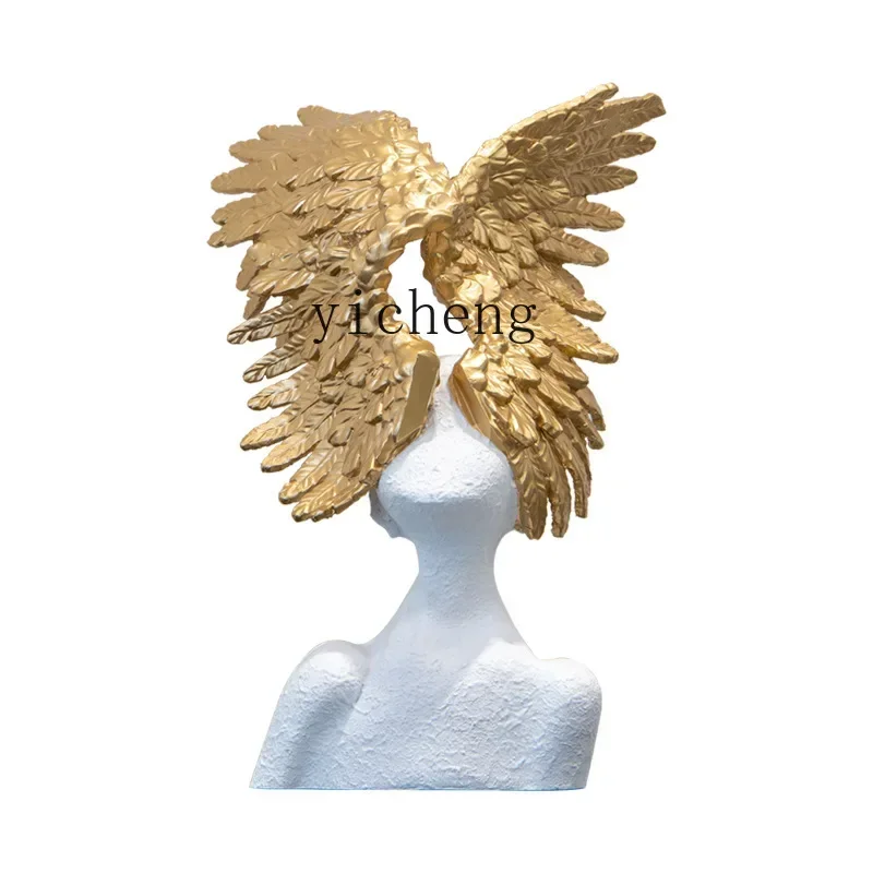 Современный минималистичный вы – обзор и цена Resin Art And Decor