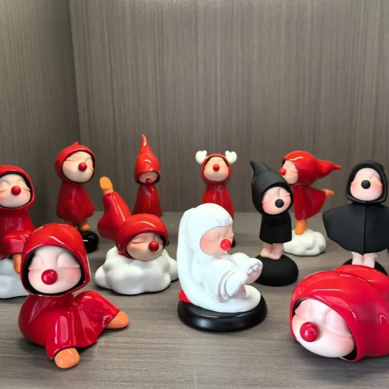 Новинка! Оригинальный Huawei!  – обзор и цена Resin Art Decoration Items