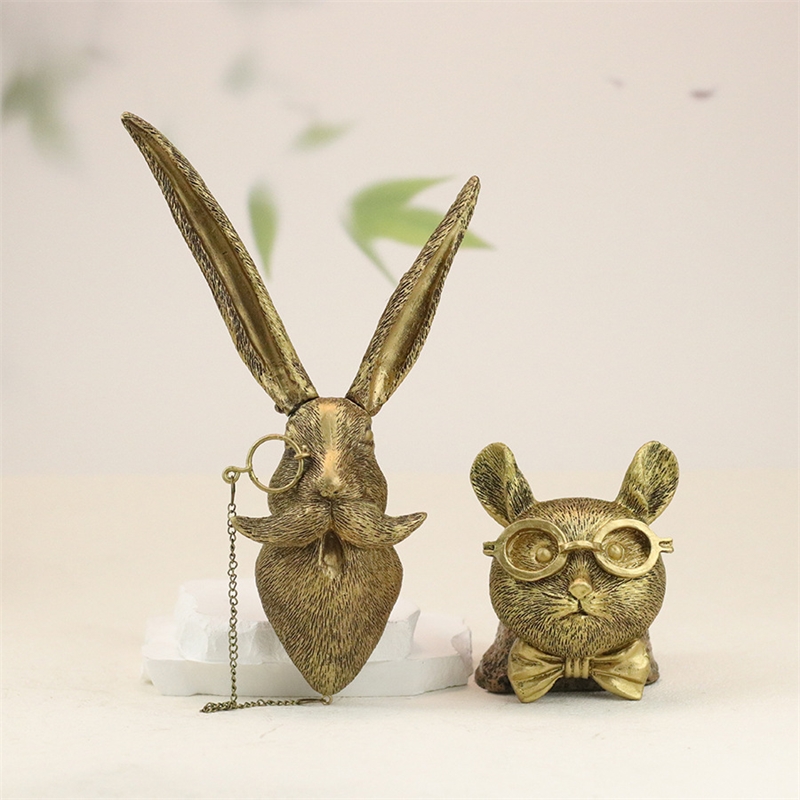 Винтажный медный настенный дек – обзор и цена Resin Art For Anniversary Gift