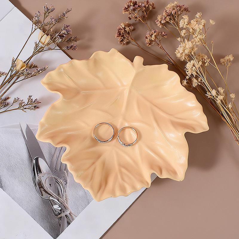 Силиконовая форма для лотка в  – обзор и цена Resin Art Coasters