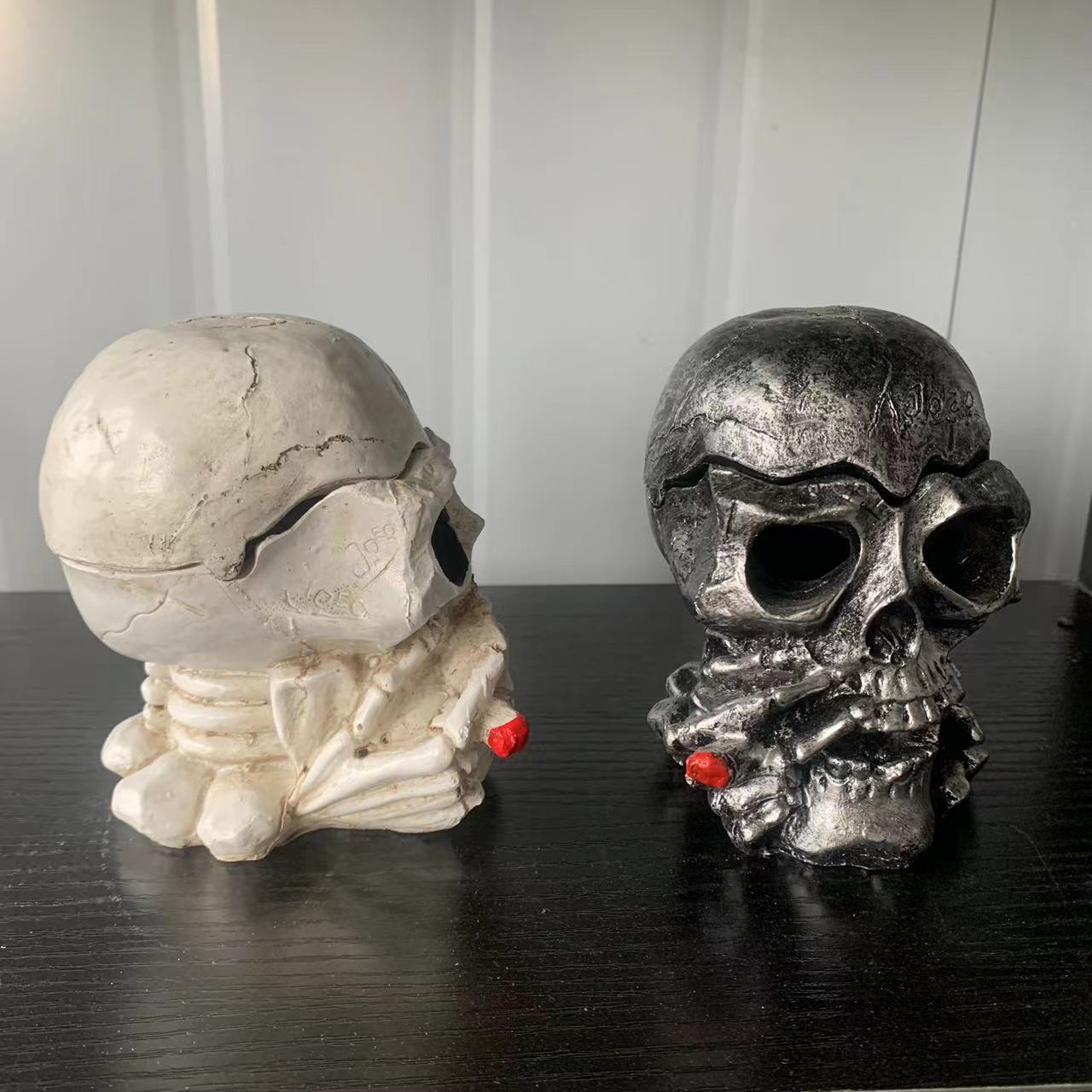 Хэллоуин Новая Европейская Худ – обзор и цена Resin Art For Anniversary Gift