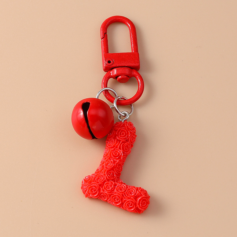Милый смоляной цветок розы, бр – обзор и цена Resin Art Ring