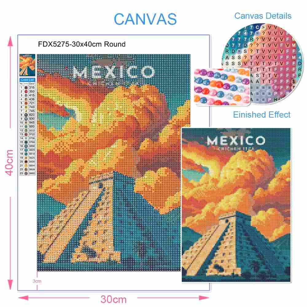 Женщина Матисса, лист, цветок, – обзор и цена Resin Art Flower