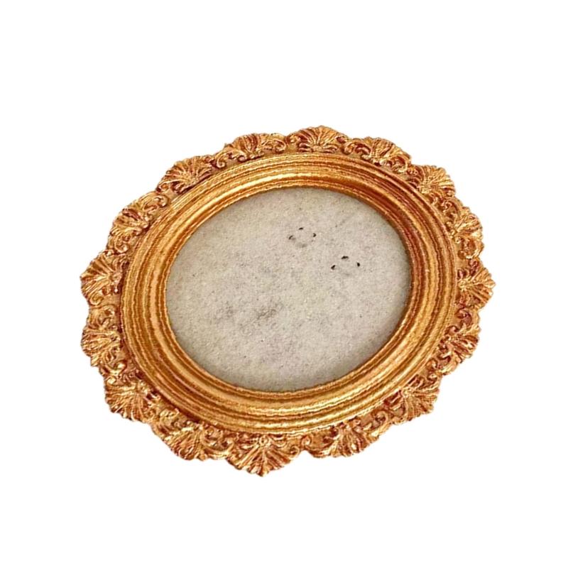 Y1UD мини-картина в стиле ретр – обзор и цена Resin Art Photo Frame