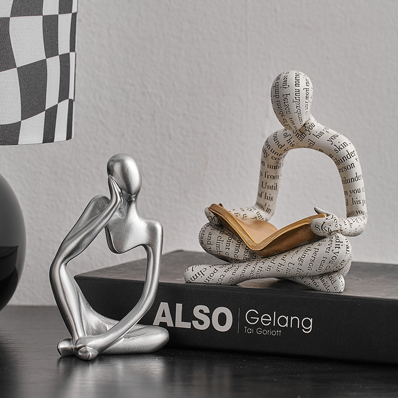 Романтическая скульптура из см – обзор и цена Resin Art For Anniversary Gift