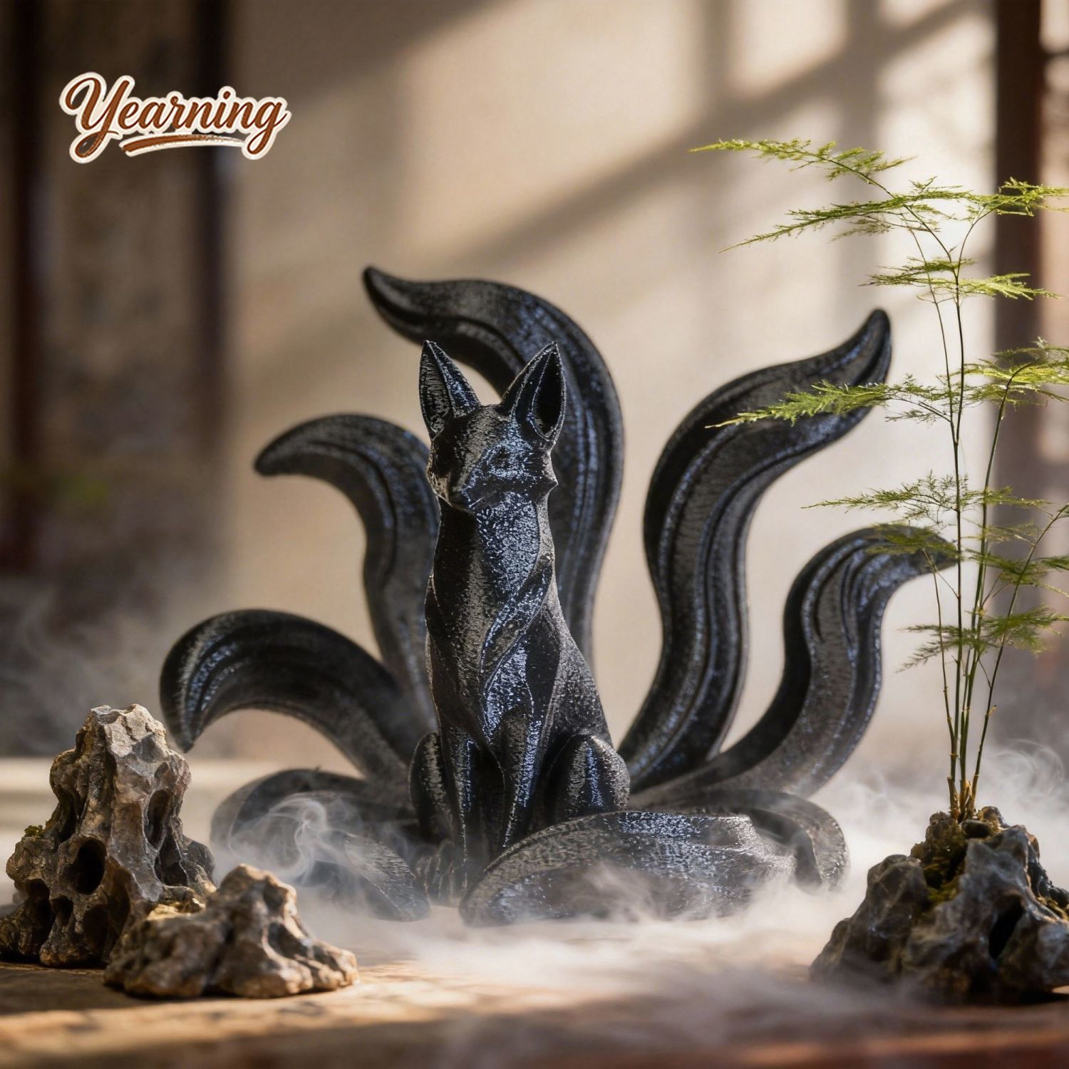 Минималистичное художественное – обзор и цена Resin Art For Anniversary Gift