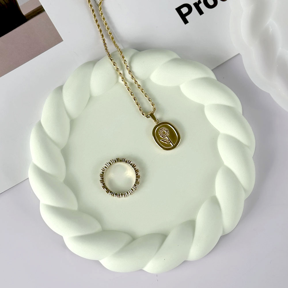 Поднос для хранения бетона, си – обзор и цена Tray Mold Rectangle