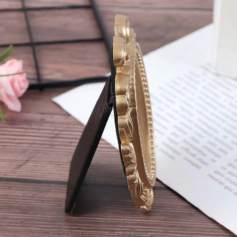 Винтажная фоторамка DIY из смо – обзор и цена Resin Art Photo Frame