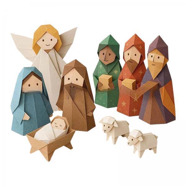 Набор для творчества своими ру – обзор и цена Resin Art Decoration Items