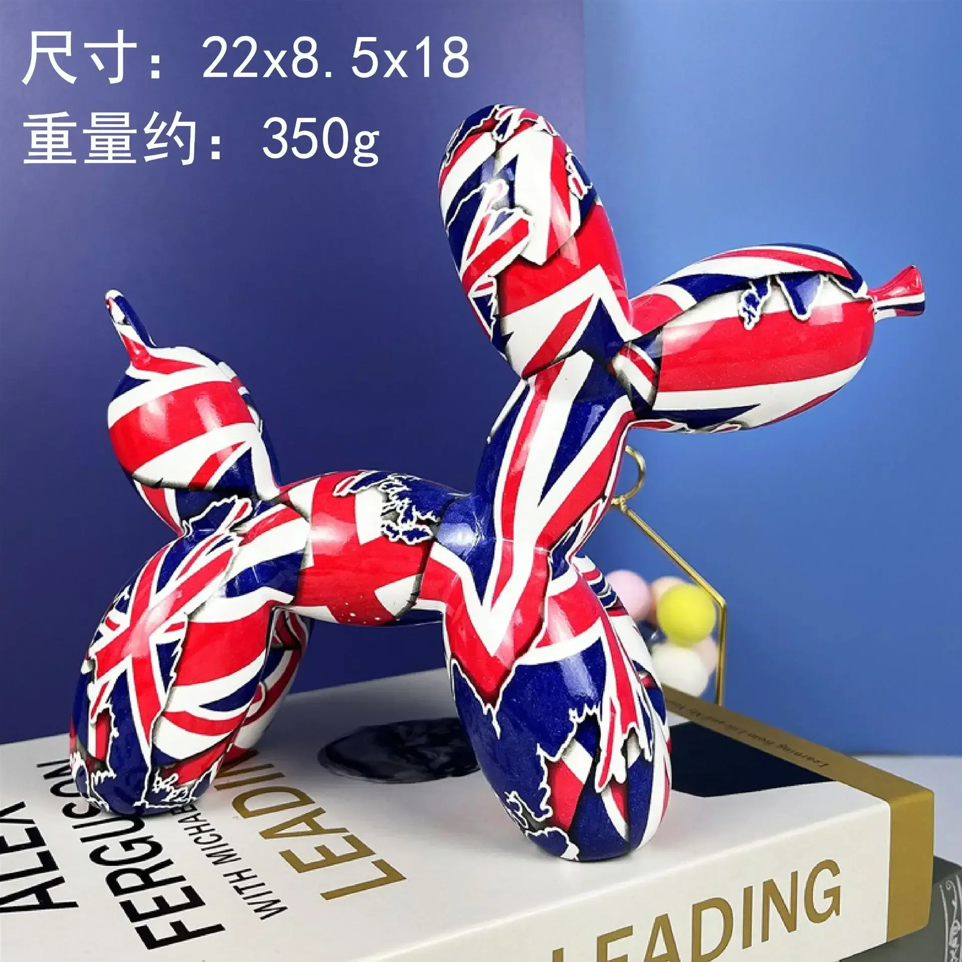 Скандинавская Современная Худо – обзор и цена Resin Art For Anniversary Gift