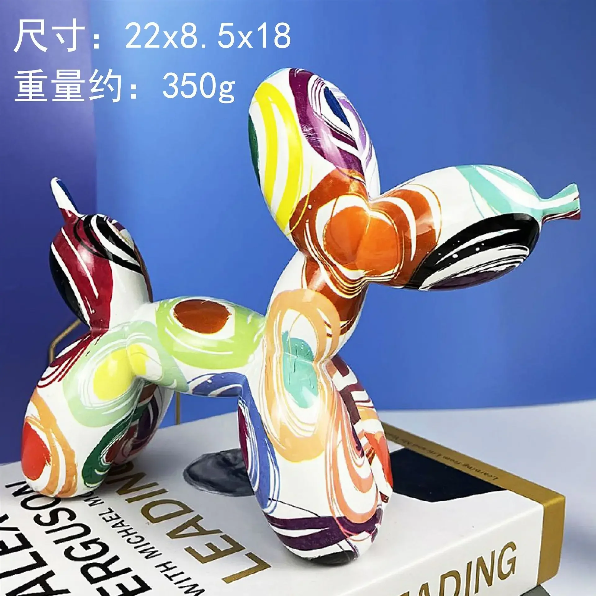 Скандинавская Современная Худо – обзор и цена Resin Art For Anniversary Gift
