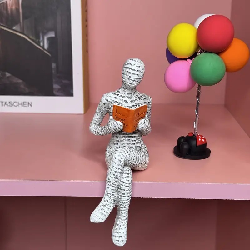 Украшение мякоти художественны – обзор и цена Resin Art For Anniversary Gift