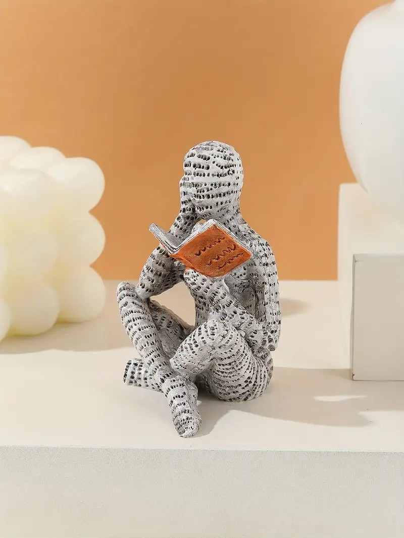 Украшение мякоти художественны – обзор и цена Resin Art For Anniversary Gift