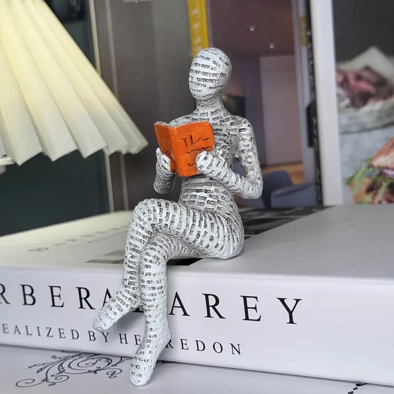 Украшение мякоти художественны – обзор и цена Resin Art For Anniversary Gift